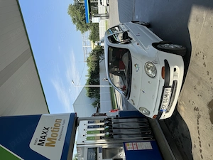 Auto in vanzare rapid - imagine 2