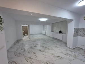 Vanzare 2 camere Brancoveanu - imagine 4