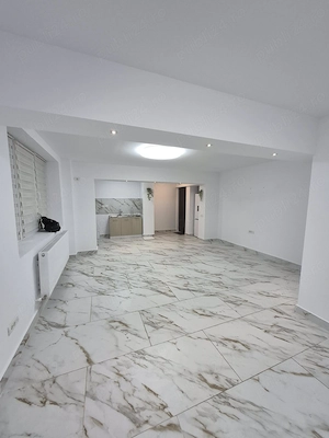 Vanzare 2 camere Brancoveanu - imagine 3