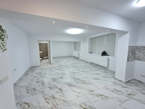 Vanzare 2 camere Brancoveanu - imagine 2