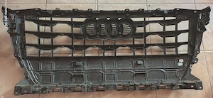 Grila radiator Audi Q2 (2017-2021) - imagine 2