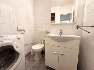 Apartament cu 3 camere decomandat | Complexul Studentesc | PetFriendly - imagine 10