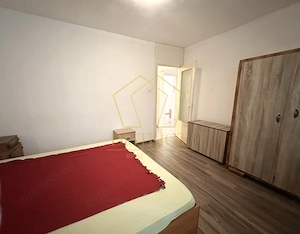Apartament cu 3 camere decomandat | Complexul Studentesc | PetFriendly - imagine 4