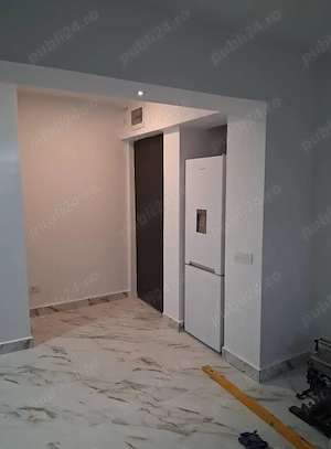 Vanzare 2 camere Brancoveanu - imagine 7