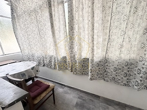 Apartament cu 3 camere decomandat | Complexul Studentesc | PetFriendly - imagine 16