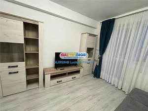Apartament c camere, bloc nou, parcare I Nicolae Teclu - imagine 5