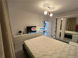 Apartament c camere, bloc nou, parcare I Nicolae Teclu - imagine 6