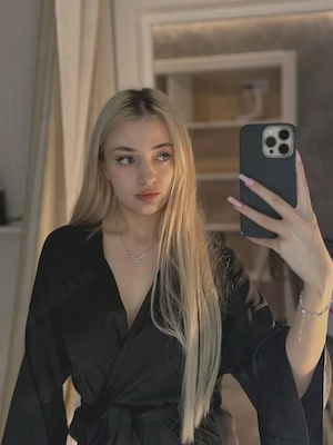  Bună Ofer Show web 