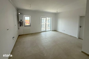 Apartament 2 Camere, Calea Torontalului