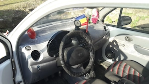 Auto in vanzare rapid - imagine 5