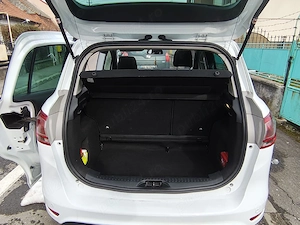 Ford bmax diesel 2014 - imagine 1