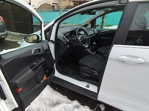 Ford bmax diesel 2014 - imagine 8