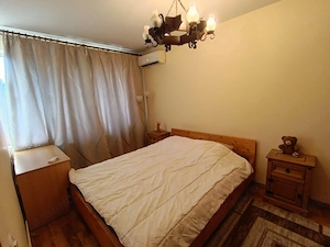 Apartament 2 camere, 48 mp, zona Ultracentral - imagine 10