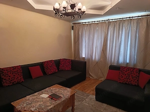 Apartament 2 camere, 48 mp, zona Ultracentral - imagine 8
