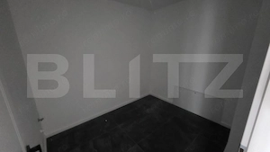 Apartament 3 camere, 77,90 mp, cu 2 băi, în bloc nou, zona de nord - imagine 10