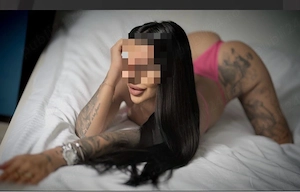  bruneta reala confirm video ! 