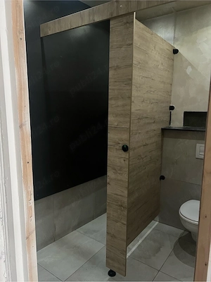 Inchiriez spatiu comercial   birouri 170 mp central Campulung Moldovenesc - imagine 5