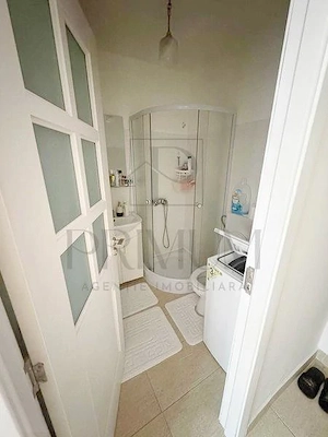UMT - 1 CAMERA - RENOVATA - BAIE - AER CONDITIONAT - imagine 4