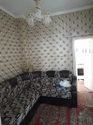 Proprietar vand casa iosefin - imagine 4