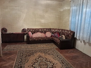Proprietar vand casa iosefin - imagine 2