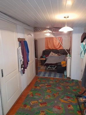 Proprietar vand casa iosefin - imagine 3