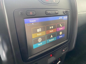 Dacia Duster 1.2 TCe 4x4   2017   71.000 km   9.350   - imagine 8