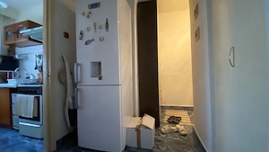 Apartament 2 camere semidecomandat - imagine 4