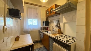 Apartament 2 camere semidecomandat - imagine 6