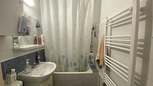 Apartament 2 camere semidecomandat - imagine 5