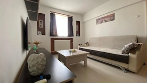 Apartament 2 camere semidecomandat - imagine 2