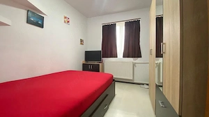 Apartament 2 camere semidecomandat - imagine 3