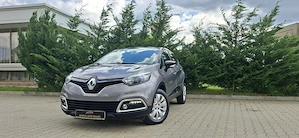 Renault  Captur ,2016,Euro 5,Diesel,90 CP - imagine 2