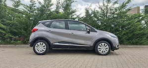 Renault  Captur ,2016,Euro 5,Diesel,90 CP - imagine 5