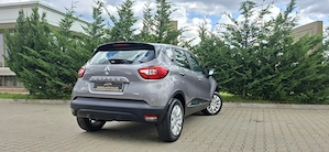 Renault  Captur ,2016,Euro 5,Diesel,90 CP - imagine 4