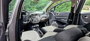 Renault  Captur ,2016,Euro 5,Diesel,90 CP - imagine 7