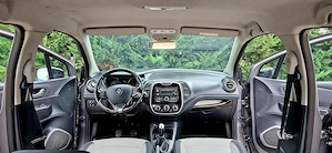 Renault  Captur ,2016,Euro 5,Diesel,90 CP - imagine 8