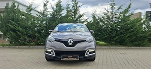 Renault  Captur ,2016,Euro 5,Diesel,90 CP - imagine 10
