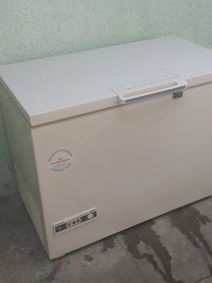 Vînd Lada Frigorifica Siemens 294 litri