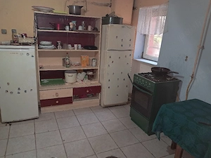 Proprietar vand casa iosefin - imagine 5