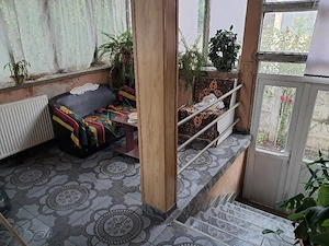 Proprietar vand casa iosefin - imagine 7