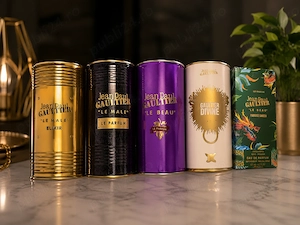 Parfumuri De Vanzare