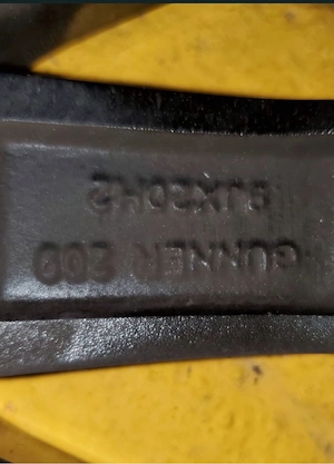 Jante Audi A8 Jante Audi A8 cu cauciucuri de vară 265/40 ZR20 - imagine 2