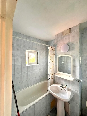 Apartament cu 1 camera, 27.17 mp, zona Calea Turzii - imagine 7