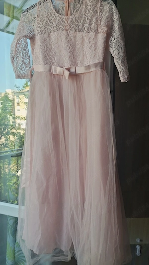 Rochie drăguța 