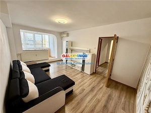 Apartament 2 camere | Gorjului | Decomandat | 8min. metrou