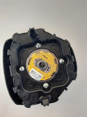 Vând airbag volan bmw f15,f16,f25,f26 - imagine 2