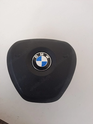 Vând airbag volan bmw f15,f16,f25,f26