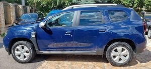 Dacia Duster 2 Comfort, GPL, Tce90, Înmatriculat și cu RAR efectuat - imagine 7
