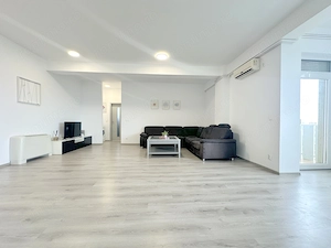 Apartament spațios și luminos, 2 camere, zona Torontalului - imagine 3
