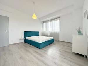 Apartament spațios și luminos, 2 camere, zona Torontalului - imagine 6